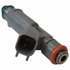 CM5082 by MOTORCRAFT - INJECTOR ASY