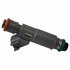 CM5082 by MOTORCRAFT - INJECTOR ASY