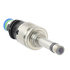 CM5257 by MOTORCRAFT - INJECTOR ASY