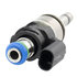 CM5257 by MOTORCRAFT - INJECTOR ASY