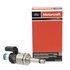 CM5257 by MOTORCRAFT - INJECTOR ASY