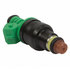 CM5256 by MOTORCRAFT - INJECTOR ASY