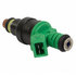 CM5256 by MOTORCRAFT - INJECTOR ASY