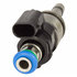 CM5257 by MOTORCRAFT - INJECTOR ASY