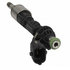 CM5273 by MOTORCRAFT - INJECTOR ASY