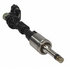 CM5273 by MOTORCRAFT - INJECTOR ASY