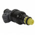 CM5281 by MOTORCRAFT - INJECTOR ASY