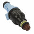 CM5282 by MOTORCRAFT - INJECTOR ASY