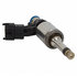 CM5283 by MOTORCRAFT - INJECTOR ASY