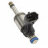 CM5283 by MOTORCRAFT - INJECTOR ASY