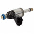 CM5283 by MOTORCRAFT - INJECTOR ASY