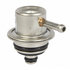 CM5296 by MOTORCRAFT - Fuel Injection Pressure Regulator