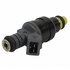 CM5281 by MOTORCRAFT - INJECTOR ASY