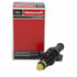 CM5281 by MOTORCRAFT - INJECTOR ASY