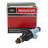 CM5282 by MOTORCRAFT - INJECTOR ASY