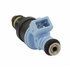 CM5282 by MOTORCRAFT - INJECTOR ASY