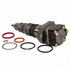 CMR1RM by MOTORCRAFT - INJECTORS (P)