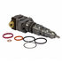 CMR1RM by MOTORCRAFT - INJECTORS (P)