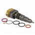 CMR7RM by MOTORCRAFT - REMAN KIT - REMANUFACTURED FUEL INJE