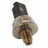 CM5303 by MOTORCRAFT - SENSOR - FUEL INJECTOR PRESSUR