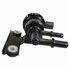 CX-2005 by MOTORCRAFT - VALVE ASY