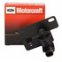 CX-2046 by MOTORCRAFT - VALVE ASY