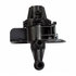 CX-2092 by MOTORCRAFT - VALVE ASY