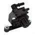 CX-2082 by MOTORCRAFT - VALVE ASY