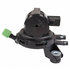 CX-2127 by MOTORCRAFT - VALVE ASY