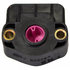 CX1448 by MOTORCRAFT - THROTTLE POS SENSOR