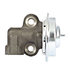 CX1595 by MOTORCRAFT - EGR Valve MOTORCRAFT CX-1595