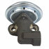 CX1595 by MOTORCRAFT - EGR Valve MOTORCRAFT CX-1595