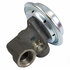 CX1595 by MOTORCRAFT - EGR Valve MOTORCRAFT CX-1595