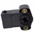 Motorcraft CX1461 Throttle Position Sensor THROTTLE POS SENSOR