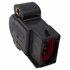 Motorcraft CX1461 Throttle Position Sensor THROTTLE POS SENSOR