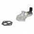 CX1654 by MOTORCRAFT - CARBURETOR PARTS
