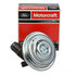 CX1631 by MOTORCRAFT - CARBURETOR PARTS