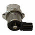 CX1779 by MOTORCRAFT - Valve Asy