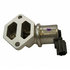 CX1779 by MOTORCRAFT - Valve Asy