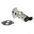 CX1654 by MOTORCRAFT - CARBURETOR PARTS