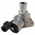 CX1783 by MOTORCRAFT - VALVE ASM