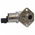 CX1783 by MOTORCRAFT - VALVE ASM