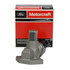 CX1783 by MOTORCRAFT - VALVE ASM