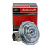 CX1697 by MOTORCRAFT - EMISSION PART