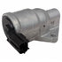 CX1723 by MOTORCRAFT - VALVE ASY