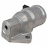 CX1723 by MOTORCRAFT - VALVE ASY