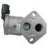 CX1723 by MOTORCRAFT - VALVE ASY