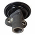 CX1712 by MOTORCRAFT - VALVE EXHAUST