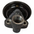 CX1741 by MOTORCRAFT - Exhaust Gas Recirculation (EGR) Valve