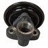 CX1741 by MOTORCRAFT - CARB PART
